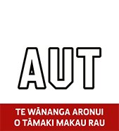 AUT Logo