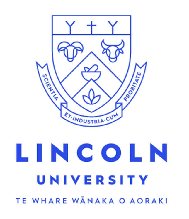 Lincoln Logo