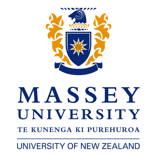 Massey Logo